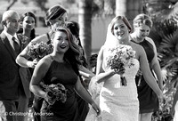 PFM Website-73Final